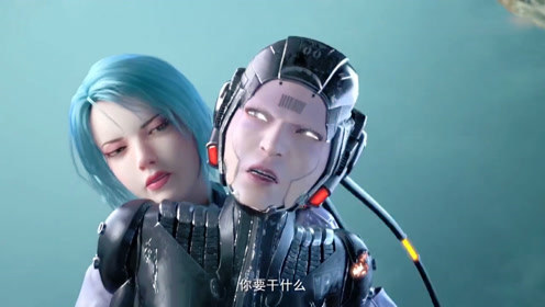 钟琪同归于尽时 间:2021-07-06上传者:信阳黎明动 漫:末世觉醒之溯源0