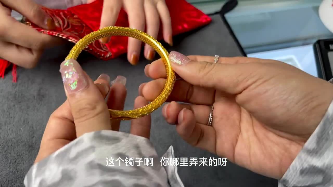 好看视频婆媳争房记_婆媳争房记完整版_婆媳一家欢