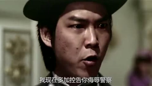 腾讯视频