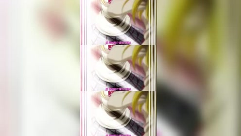 腾讯视频