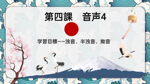 腾讯视频