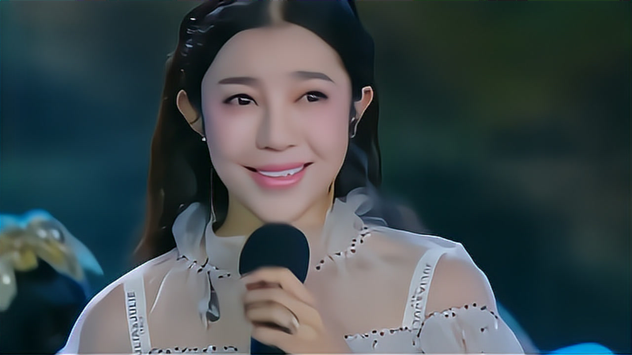 一生所爱演唱喻越越石头