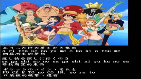 Wetv 中国語シリーズ 韓国シリーズ アニメ その他