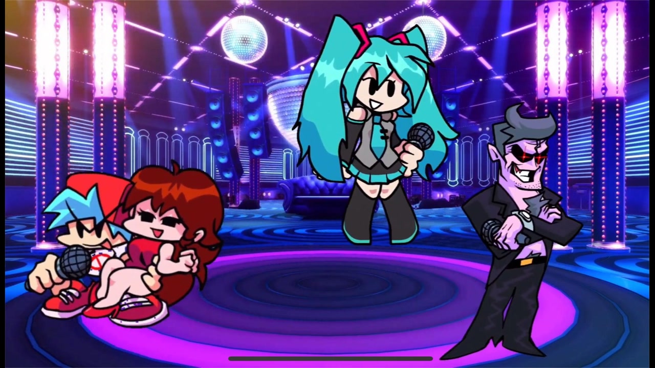 mopemope全连lv11ap-高清mv在线看-qq音乐-千万正版音乐海量无损曲库