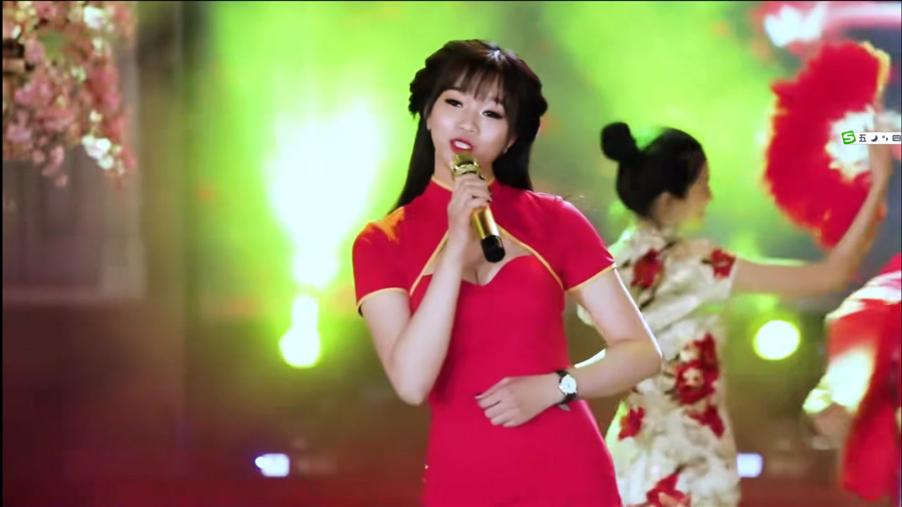 越听越上头,五国外语翻唱的经典中文歌曲,能听出你听过的歌吗?