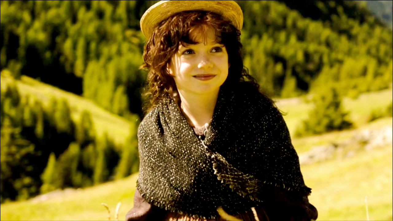 世界名曲《auld lang syne》不容错过的4个经典版本,你都听过了吗?