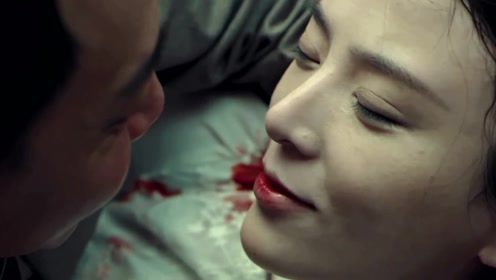 归鸿:樊慕远和云开将立峰击倒,随后抱起安娜向其告别