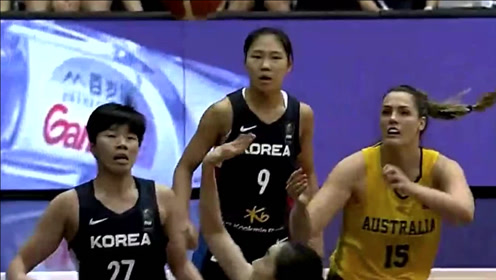 2021年女篮亚洲杯决赛在线直播观看，2021女篮亚洲杯决赛直播时间？