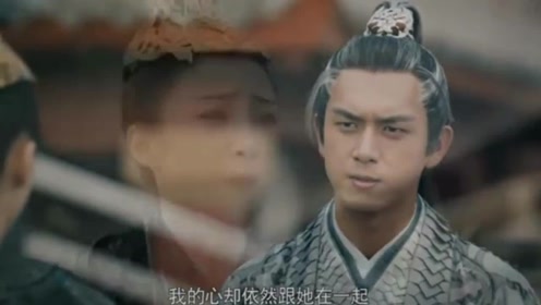 腾讯视频