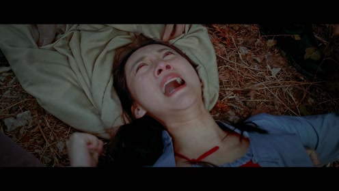 0:02:24逃跑士兵为女学生互相残杀时 间:2021-12-08上传者:北洋残案