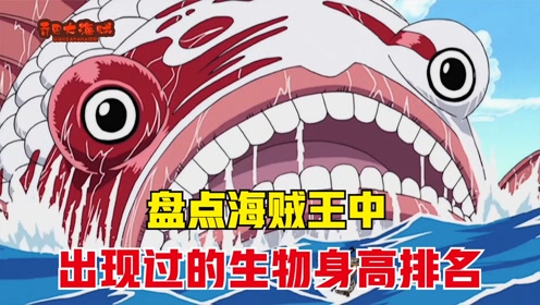 腾讯视频