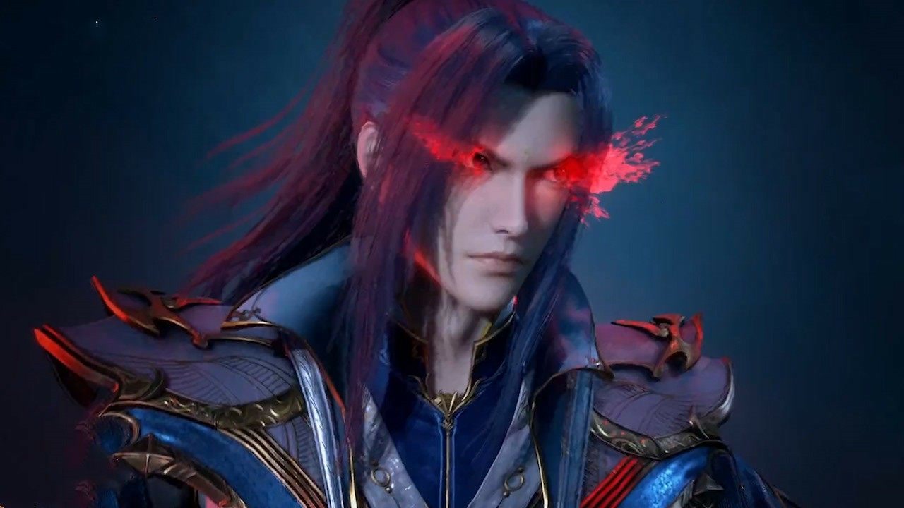 斗罗大陆:唐三率领七怪车轮战,海神发怒奖励减半,第六考难度增大