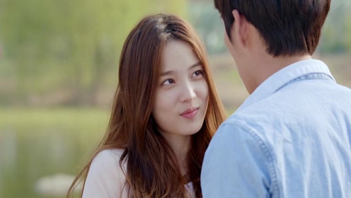 第5集|《亲爱的恩东啊》男主找女孩10年