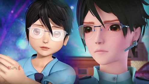 时 间:2022-01-02上传者:肥鹅高清动漫少 儿:精灵梦叶罗丽第一季0:03