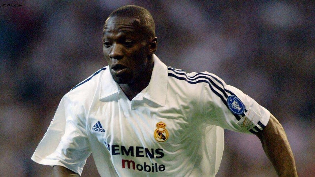 曾经的世一腰!回顾马克莱莱西甲时期高光时刻