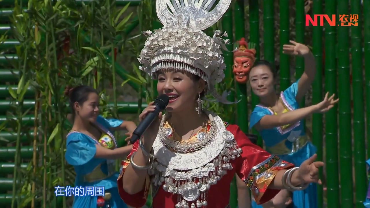 阿幼朵(中国内地女歌手)_搜狗百科