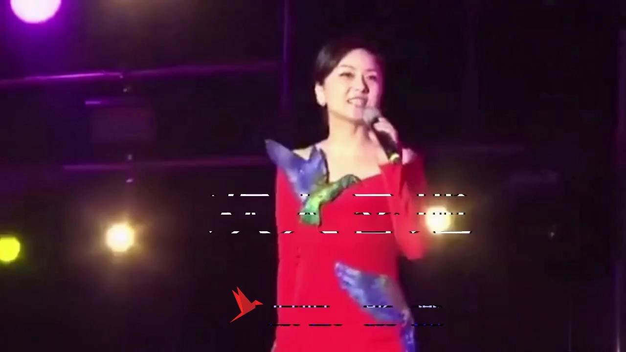 欢天喜地(张燕演唱的歌曲)_搜狗百科