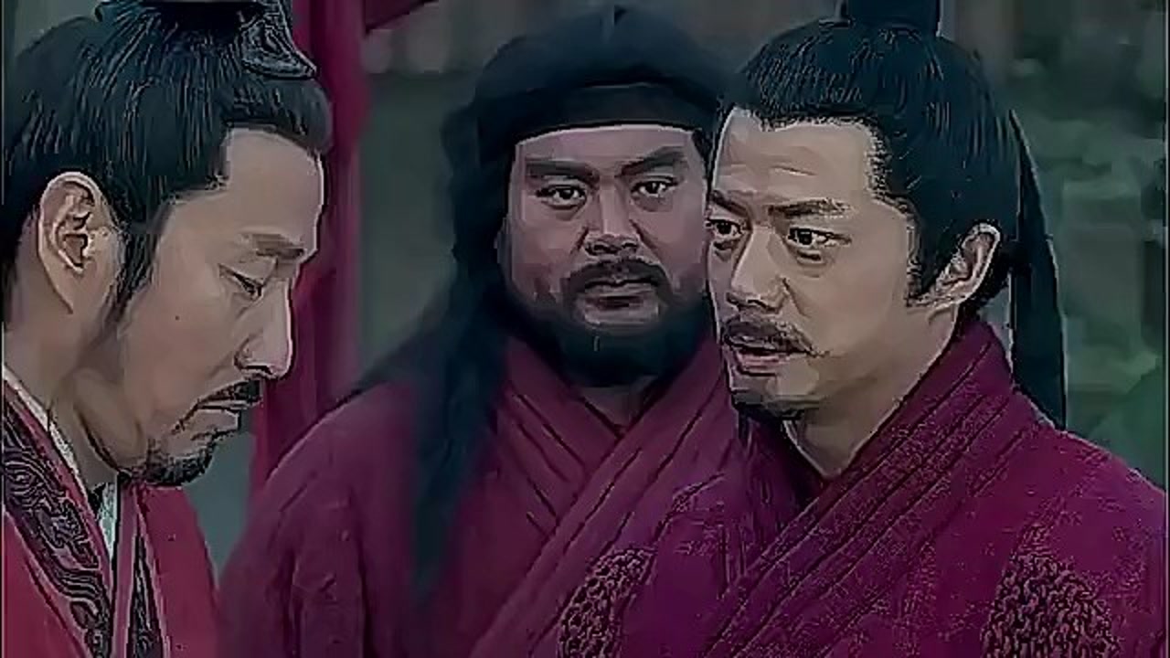 楚汉传奇:韩信指挥打了胜仗,却是樊哙被封侯,韩信果然有一套