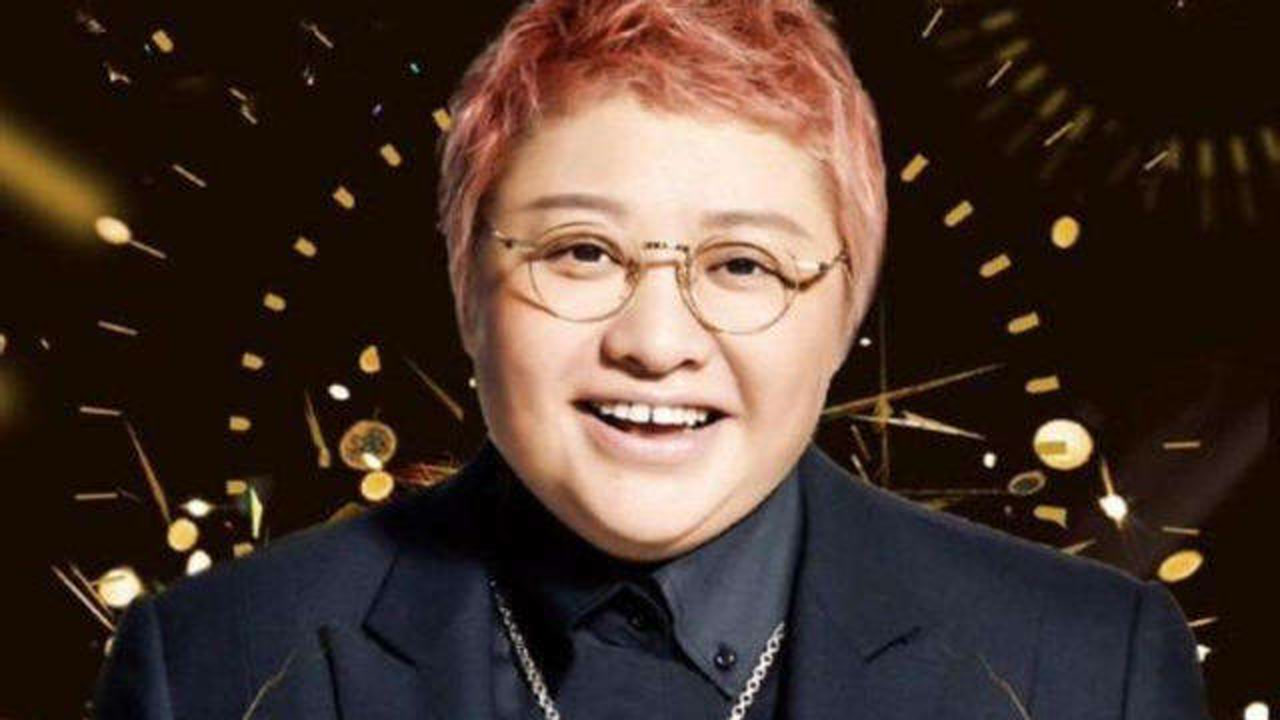 韩红(中国内地女歌手，国家一级演员)_搜狗百科