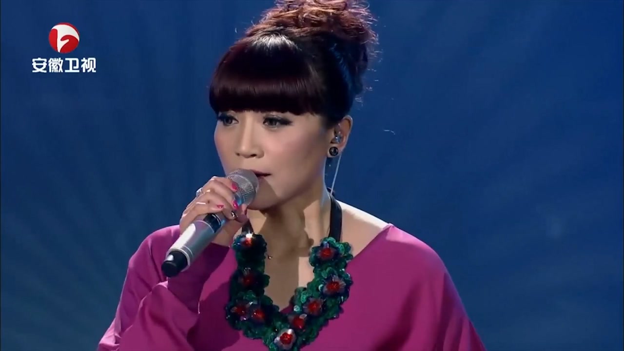 朱桦-春语 (经典咏流传第四季 第9期)(3d版)-高清mv在线看-qq音乐