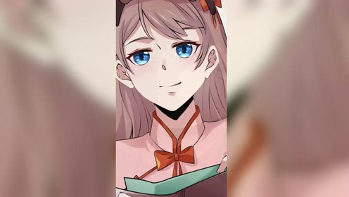 腾讯视频