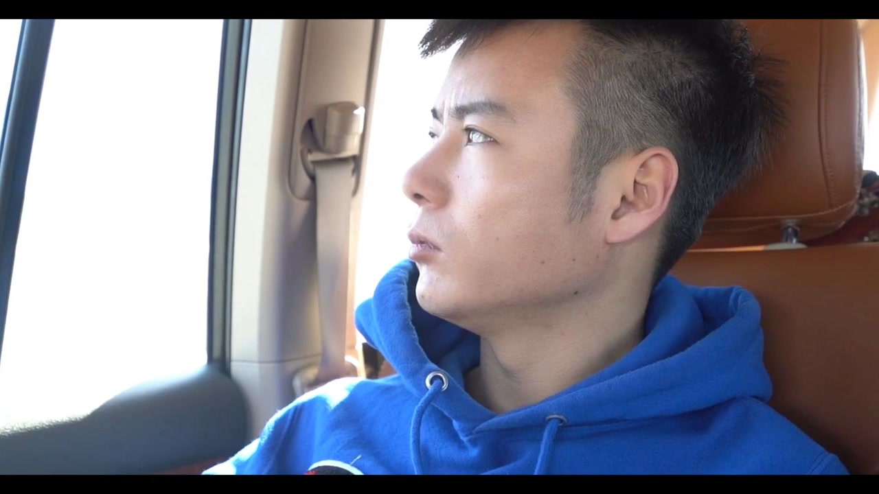 最后丢了你杨小壮