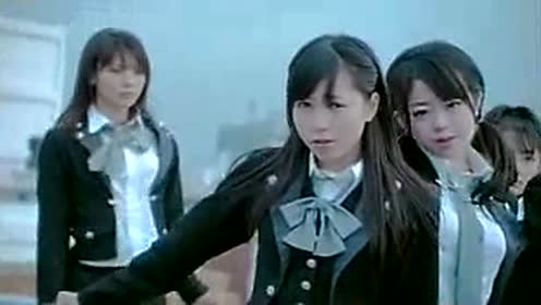 軽蔑していた愛情 腾讯视频