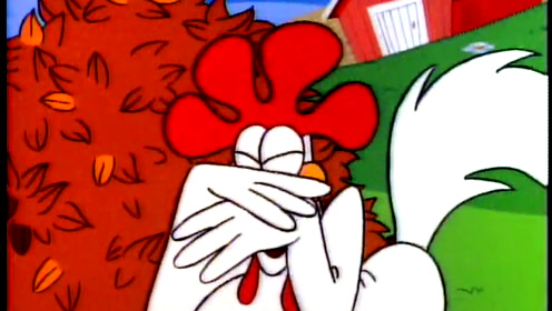 加菲猫(普通话版)