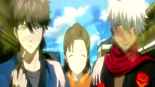 腾讯视频
