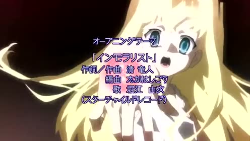 腾讯视频