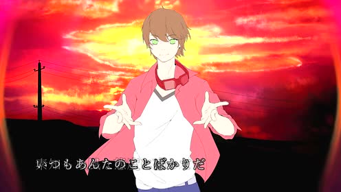 暧昧劣情lover 腾讯视频