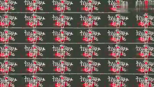 かなしみのなみにおぼれる 腾讯视频