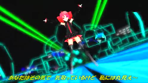 小林ちゃんこちゃんこ 腾讯视频