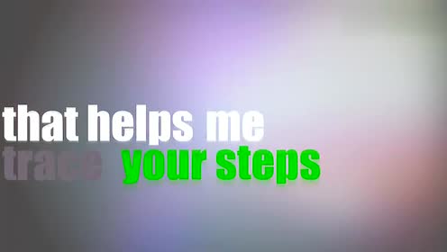 Nine Point Eight 腾讯视频