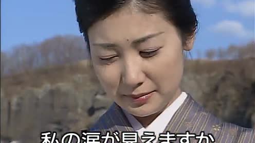 鳴海杏子 腾讯视频