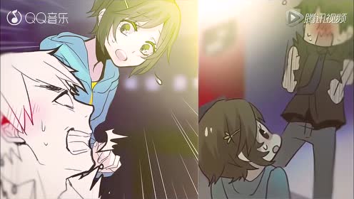 コ ガオデンディ 腾讯视频