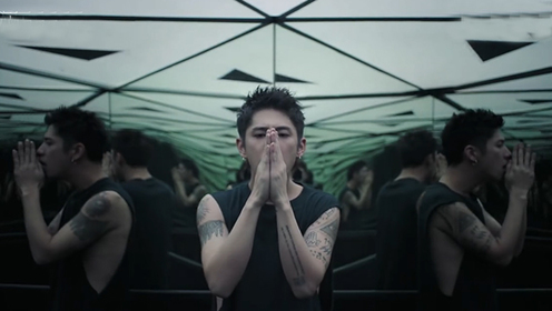 one ok rock 腾讯视频