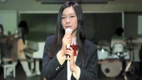 腾讯视频
