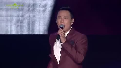 婷美小屋 腾讯视频