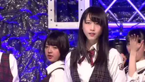 松井玲奈 腾讯视频