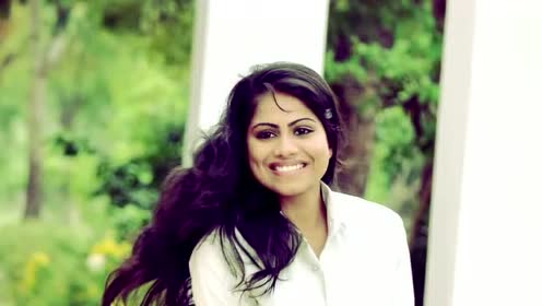 Maane Maane è¾è®¯è§é¢ How much of masala coffee's work have you seen? è¾è®¯è§é¢