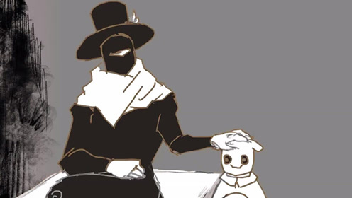 May N Shine A Light Mv精选 腾讯视频