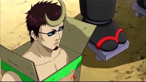 银魂ed2 腾讯视频