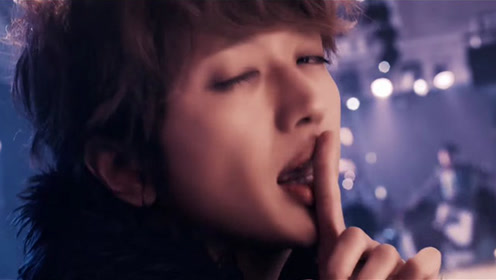 Nissy 腾讯视频