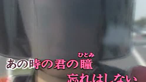 ディスタンス 腾讯视频