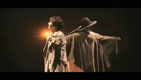 Cohesive Soil 腾讯视频