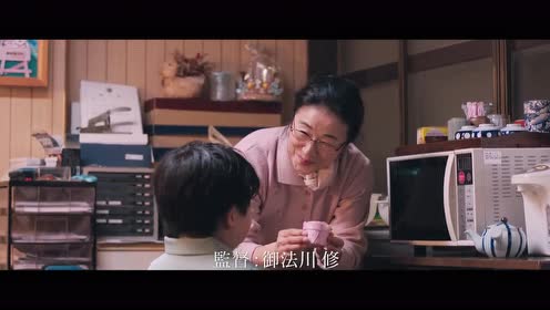 腾讯视频