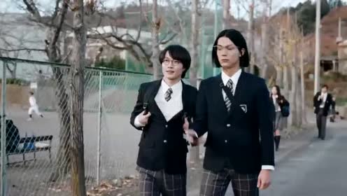 緒方賢一 腾讯视频