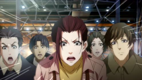 Ep1 The King S Avatar