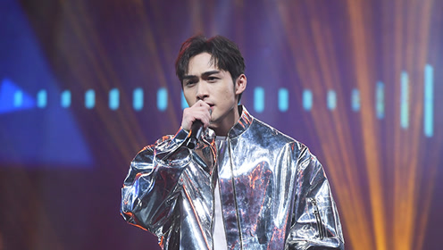 上传者:婷婷的海外剧场时 间:2021-04-30张彬彬新剧未播先火,仙侠剧情